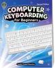 Computer Keyboarding for Beginners - Equip