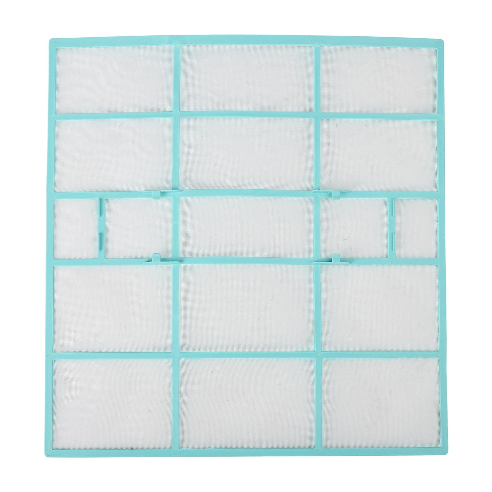Improve Cleanliness Of Air Conditioner Dustproof Cover Wall Mounted Air Conditioner Cover Prevent Dust Accumulation