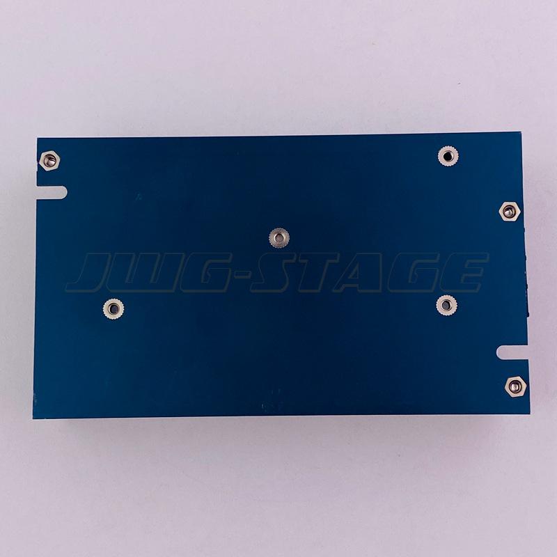 ZF 500W44v14v Stage Lighting Power Supply