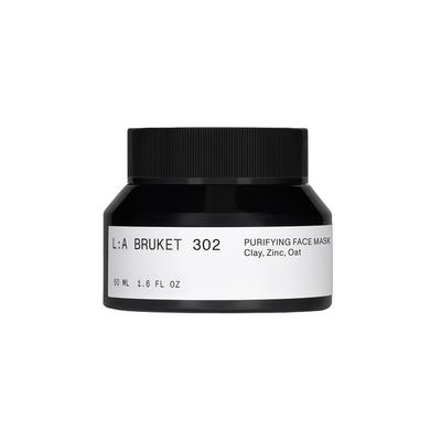 Purifying Face Mask 50ml