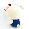 Sanrio Hello Kitty Plush Toy L Set Doll Mascot Gift Interior