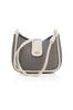 Women's Stylish and Useful Shoulder Bag Women's Cross Strap Shoulder Bag
