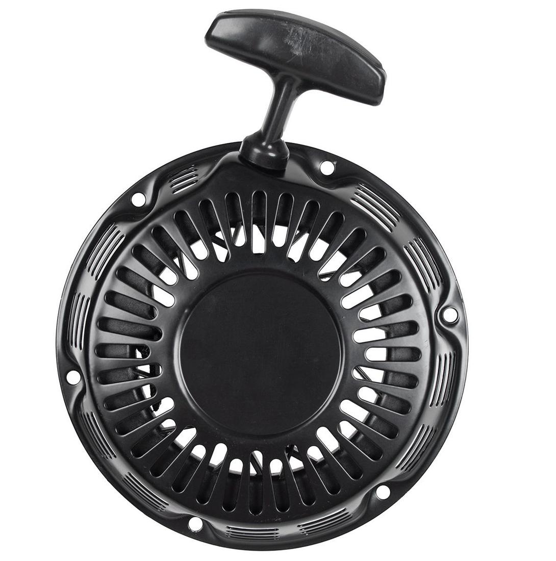 

Rozrusznik Zongshen Gb270 100055121