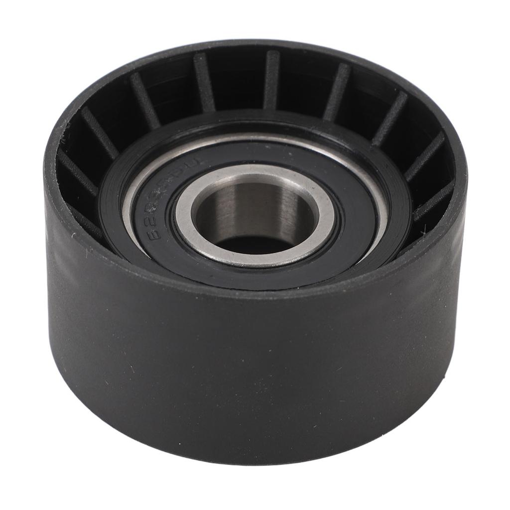 Fan Belt Tensioner Pulley 8200071404 Alternator Belt Tensioner Pulley for Master Trafic Laguna