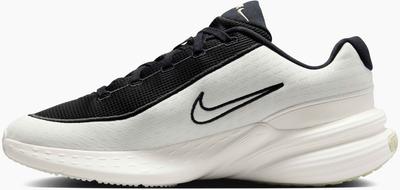 Unisex schoenen – Sneakers