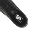 Vans SuRface Black Black V2129 R Black Black