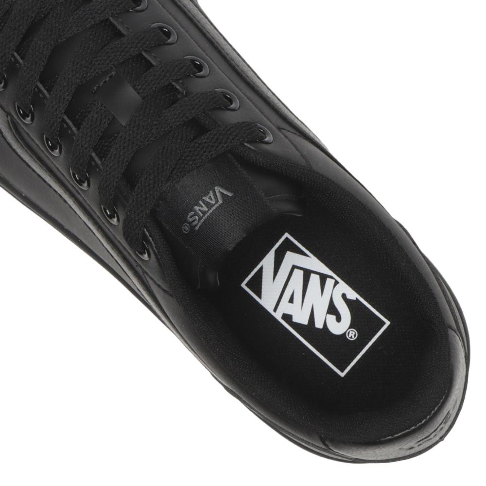 Vans SuRface Black Black V2129 R Black Black