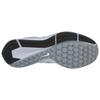 Nike Zoom Winflo 5 Wolf Grey Unisex Sneakers Anthracite AA7406-003