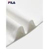 FILA Men's Knit Short Sleeve T-Shirt