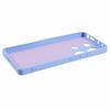 Για Xiaomi Redmi Note 13 Pro 5G/Poco X6 5G Θήκη TPU 2.0mm Αντιχαρακτική Αντικραδασμική Κάλυψη Τηλεφώνου