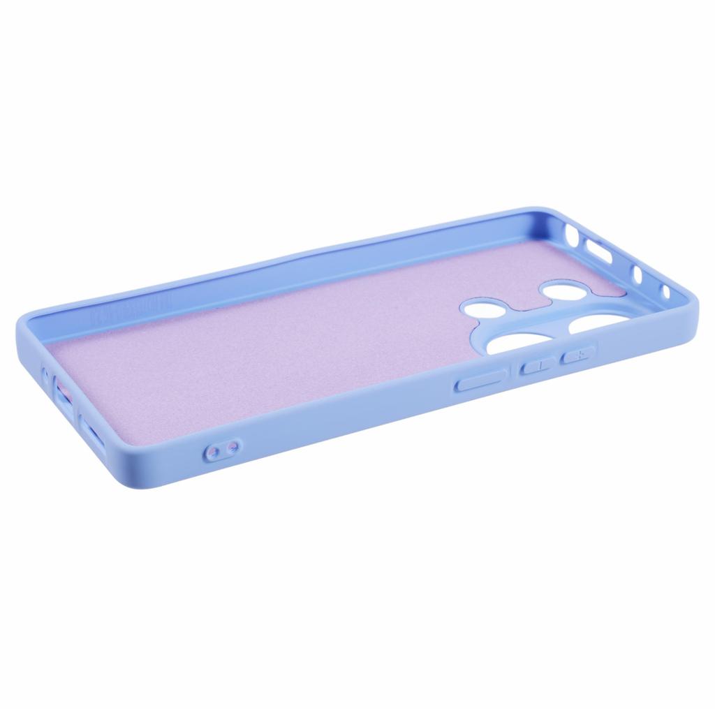 Για Xiaomi Redmi Note 13 Pro 5G/Poco X6 5G Θήκη TPU 2.0mm Αντιχαρακτική Αντικραδασμική Κάλυψη Τηλεφώνου