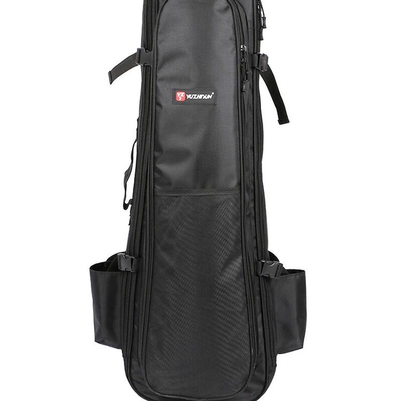Brangdy Fishing Backpack