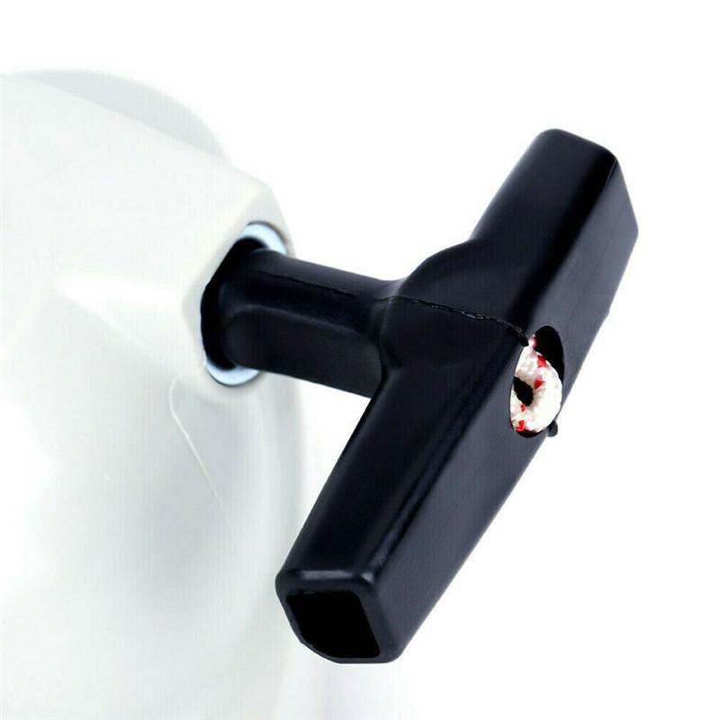 Pull Cord Start Recoil Starter For Stihl TS410 Cut&Off Saws TS420 4238-190-0300