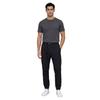 Ambush Mens Nylon Trousers