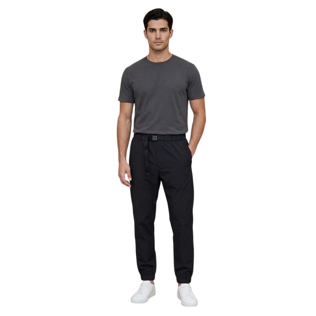 Ambush Mens Nylon Trousers