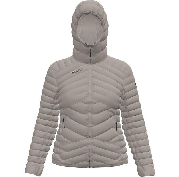 Куртка Rock Experience Re.Cosmic 3.0 Padded XL