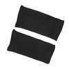 1 Pair Cut resistant Sleeves Anti cut Arm Guard Cutting Scratching Protection