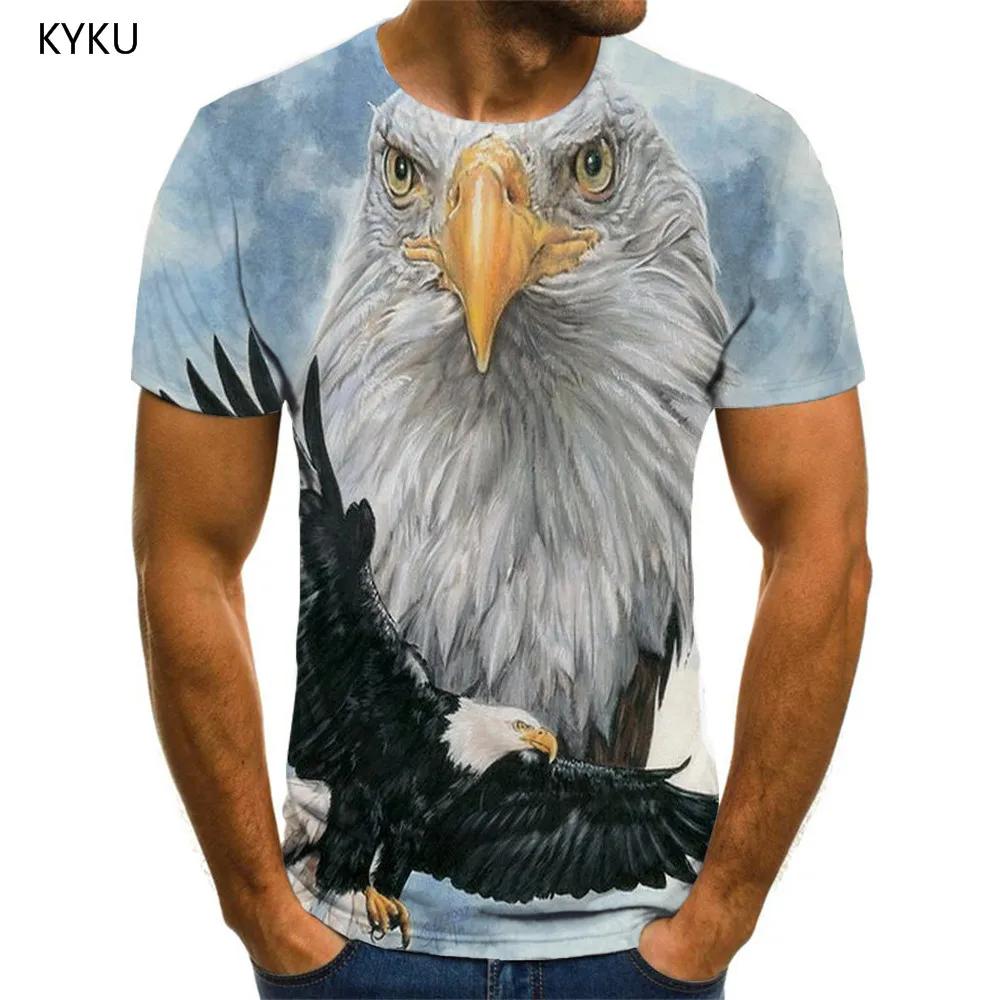 3D-T-Shirt mit Fliege, kurzärmelig, für Herren, Smoking-Oberteile, lässig, Retro-Druck, gefälschter Anzug, T-Shirt, 3D, lustiges T-Shirt, Mode für Männer