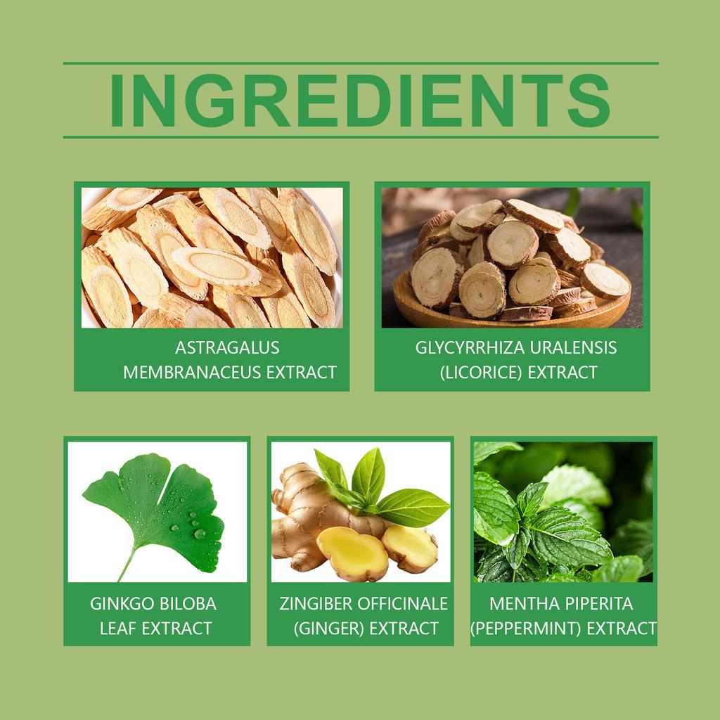 Magnet Herbal Health Patch Relieves High Blood Pressure, Balances Blood Sugar, Improves Physical Health, Improves Endurance And Balances