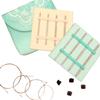 Costura e tricot – Kits para tricot