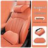 Haval Headrest Lumbar & Neck Support Cushion for Cars