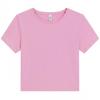 Guess Girls Cherry Crop Top
