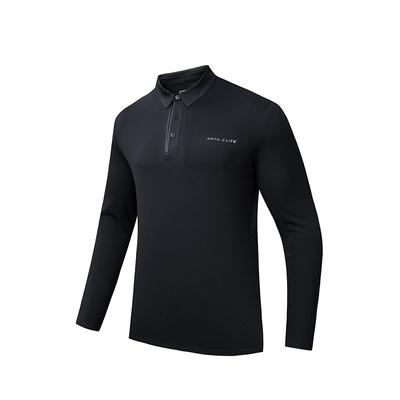 Warme Kleidung – Pullover & Langarmshirts