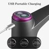 Portable Automatic Water Pump USB Charging Water Pump Touch Control Switch Water Bottle Gallon Drinking Water Bottle