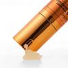 VT COSMETICS Vita-Light Reedle Shot 100eL 10ml