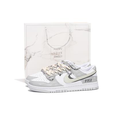 Scarpe da uomo – Sneakers