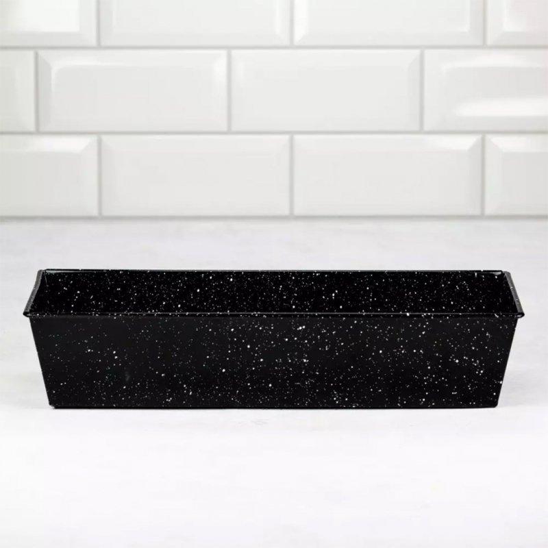 Forma Keksówka Do Chleba 26Cm Kinghoff Kh-1771