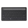 Rapoo XK100 Wireless Bluetooth Keyboard