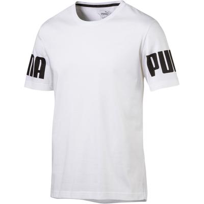 Tops – Camisetas