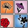 Rose Flower Metal Cutting Dies DIY Craft Carbon Steel Embossing Template Stencil Scrapbooking for Card Die Cuts Mold