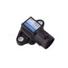Air Intake Pressure Sensor MAP Sensor 079800-4250 37830-PAA-S00 079800-3000 37830-P0G-S00 for Honda Civic Accord ODYSSEY CR-V