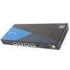 HD Multimedia Interface Splitter 1 in 4 Out 8K 60Hz 40Gbps Sound Video Distributor with Optical