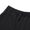 Xtep Fan Chengcheng Unisex Sports Knitted Pants