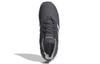 Adidas Duramo 9 'Gray' EG3004