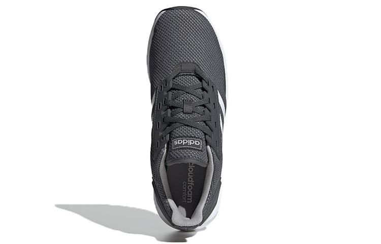 Adidas Duramo 9 'Gray' EG3004