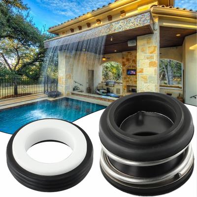 Retentor do Eixo da Bomba de Spa Para Aqua Flo Aqua-Flo Xp Para Substituição Xp SPX2700SA
