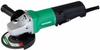 Angle Grinder G13YC2LBZ
