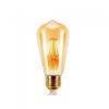 Extrastar Filament LED Bulb