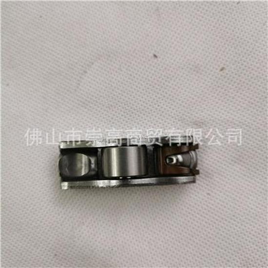 Foton Roller Rocker Arm SPM40004179E3544 Compatible
