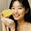 Glutalight Glutathione Rice Water Soap | Korean Skincare Hydrating Bathing Soap with Niacinamide & Rice Water | Fades Dark Spots & Hyperpigmentatio