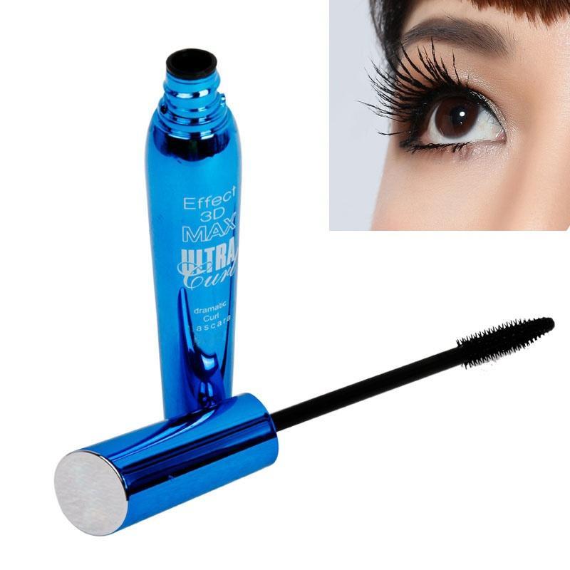 Farmstay тушь для ресниц объемная - visible difference volume up mascara, 12г. Тушь видели. Арт визаж тушь пышные ресницы. Farmstay тушь для ресниц объемная visible difference. Тушь для ресниц объемная visible difference volume up mascara 12 гр.