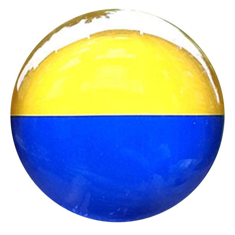 Ukraine Abzeichen Nationalflagge Anstecknadeln Russland Brosche Souvenir Memoria Sammlung Broschen Nationalflagge Souvenir