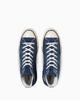 31309060 Converse All Star US Hi "Ageddenim"