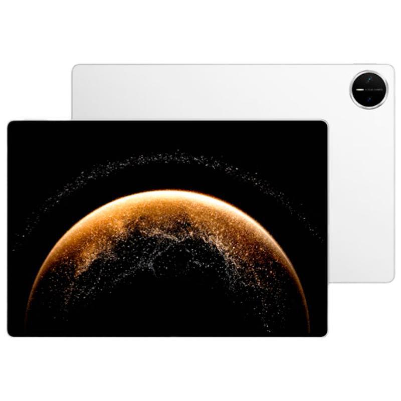 

Huawei MatePad Pro 13.2-inch 2025 OLED Tablet (CN version)
