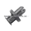 Toyota Camry Bumper Retainer & Mudguard Clip 90467-10216 Skirt Clip