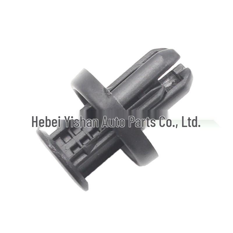 Toyota Camry Bumper Retainer & Mudguard Clip 90467-10216 Skirt Clip